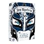 Wwe - Rey Mysterio: the Biggest Little Man
