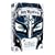 WWE - Rey Mysterio - The Biggest Little Man [DVD]