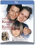 Kramer vs. Kramer / Kramer contre Kramer (Bilingual) [Blu-ray]