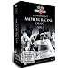 A Gentleman's Motor Racing Diary Vol.2 3DVD Box Set [DVD]