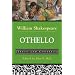 Othello: Texts and Contexts (Bedford Shakespeare)
