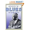 Father of the Blues: An Autobiography (Da Capo Paperback)