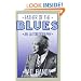Father of the Blues: An Autobiography (Da Capo Paperback)