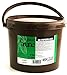 Brune Pate a Glacer - 5 kg