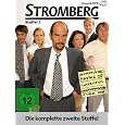 Produkt-Information 