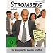 Meine DVD Hits
