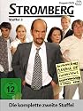 Stromberg - Staffel 2 [2 DVDs]
