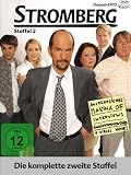 Produkt-Bild: Stromberg - Staffel 2 [2 DVDs]