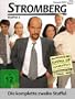 Stromberg - Staffel 2 [2 DVDs]