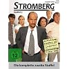 Stromberg - Staffel 2 [2 DVDs]