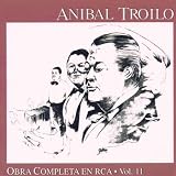 Obras Completas Vol. 11