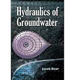 Produkt-Bild: (HYDRAULICS OF GROUNDWATER) BY Bear, Jacob(Author)Paperback Jan-2007