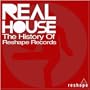 Dimension (Da Matr� Club Mix)