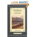 Dubliners (Collector's Library)