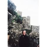 Exploring Portugal: Sintra and Lisbon (Jane's Journeys)