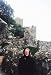 Exploring Portugal: Sintra and Lisbon (Jane's Journeys)