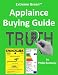 The Extreme Green Appliance Buying Guide