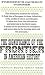 The Significance of the Frontier in American History