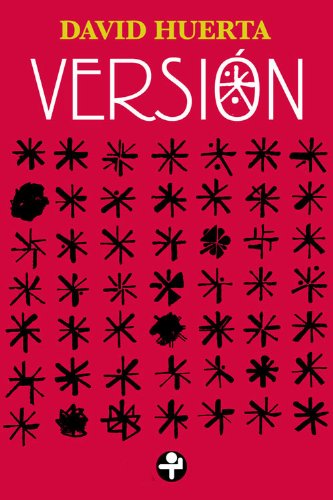 Versión (Spanish Edition)