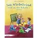 Lea Wirbelwind will in die Schule - unbedingt!