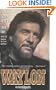 Waylon: An Autobiography