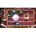 LittleBigPlanet