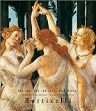 Ullmann 600751 Allesandro Botticelli