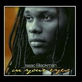 Isaac Blackman lyrics