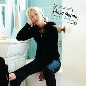 Amazon.com: Miss Halfway: Anya Marina: MP3 Downloads