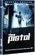 The Pistol: Special Edition