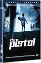 The Pistol: Special Edition