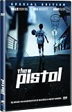 The Pistol: Special Edition