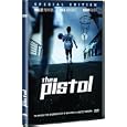 The Pistol: Special Edition by 