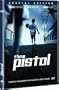 The Pistol: Special Edition