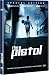 DVD : The Pistol: Special Edition
