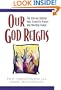 Our God Reigns