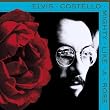 Mighty Like a Rose (Expanded Edition)
