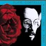 Mighty Like a Rose