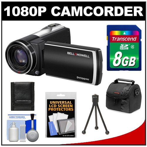 cyber monday price Bell + Howell K-71687-01