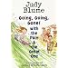GOING, GOING, GONE! with the Pain & the Great One [ First Edition ]