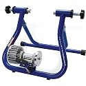 Blackburn Trakstand Fluid Indoor Bicycle Trainer