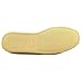 Minnetonka Twin Gore Sheepskin