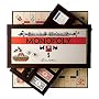 Monopoly - 1935 Deluxe Wood Edition