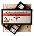 Monopoly - 1935 Deluxe Wood Edition