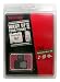 2GB Micro Speicherkarte M2 Sony Ericsson W302