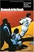 Search : Diamonds in the Rough: The Untold History of Baseball
