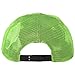 Quiksilver Men's Keeper Hat