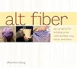 Alt Fiber: 25...