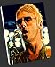 Paul Weller The Jam Pop Art Coffee Mug