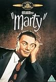 Marty
